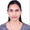 Pranjali Gulhane