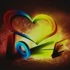 Nadeem Ahmad