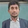 GANESH KANAKAM