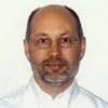 Dan Helveston