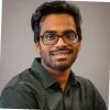 Pavan Kumar Balli