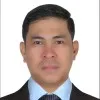 arturo de leon