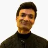 Pradeep Kumar