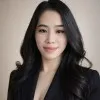 Jerrylyn Lora