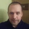 Daniel Sims