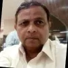 ramesh kundgol