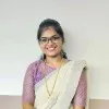 Midhuna Murali
