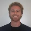 Tyler Schiavo