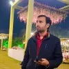 Dinesh Dangar