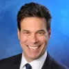 Philip Silverberg