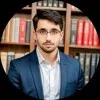 Imran Ullah