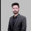 Sharoze khan