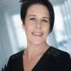 Lynn Barnard
