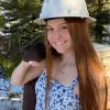 Elaina Soellner