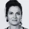 Naomi Eckersley