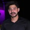 Saurav Sangwan