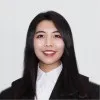 Alexis Wu