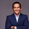 Franklin Ferrer