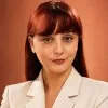 ia nanuashvili