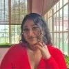 Nicollette Mohammed