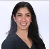 Norina Dass