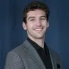 Brendan Gallagher