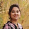 Aasritha Katipomu
