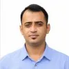 Koushik Chakraborty