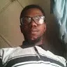 Williams Soji