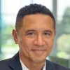 Albert Rodriguez