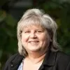Mary Unger