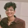 Jatin Nair