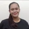 Renalyn Mendoza