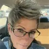 Michele DiBella