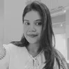 Achal Muraskar