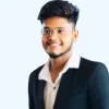 Bharath