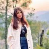 Nishtha Bhargava