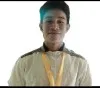 Noah Jirem Dela Cruz