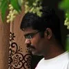 Somu Sankar