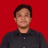 Agung Nugroho
