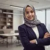 Farah Al