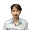 Utshav Wagle