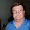 Russ Miller