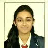 Pooja Ambilwade