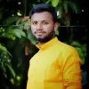 Rohit Tavandkar