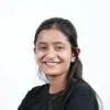 Kirti Sharma