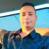 Ahmed Naser