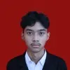 Fariz Muhammad Fadilah
