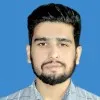 Shahbaz Pervaiz