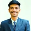 Shreyas Joshi